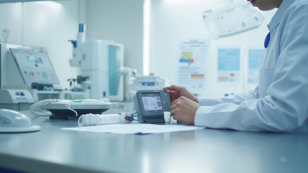 understanding-active-medical-devices-a-complete-tutorial-on-compliance-and-standards