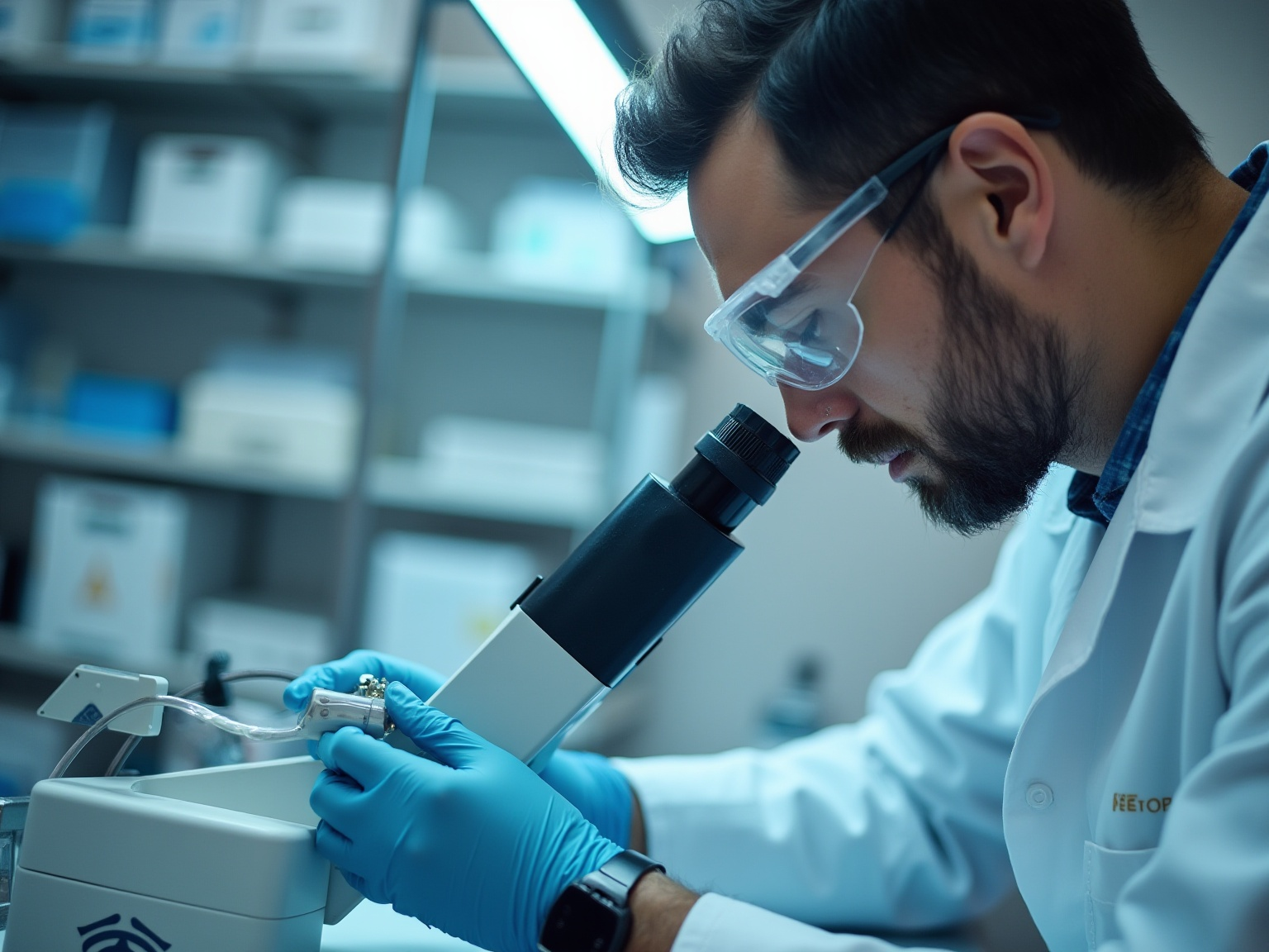 understanding-anvisa-guidelines-for-medical-device-trials-an-in-depth-tutorial
