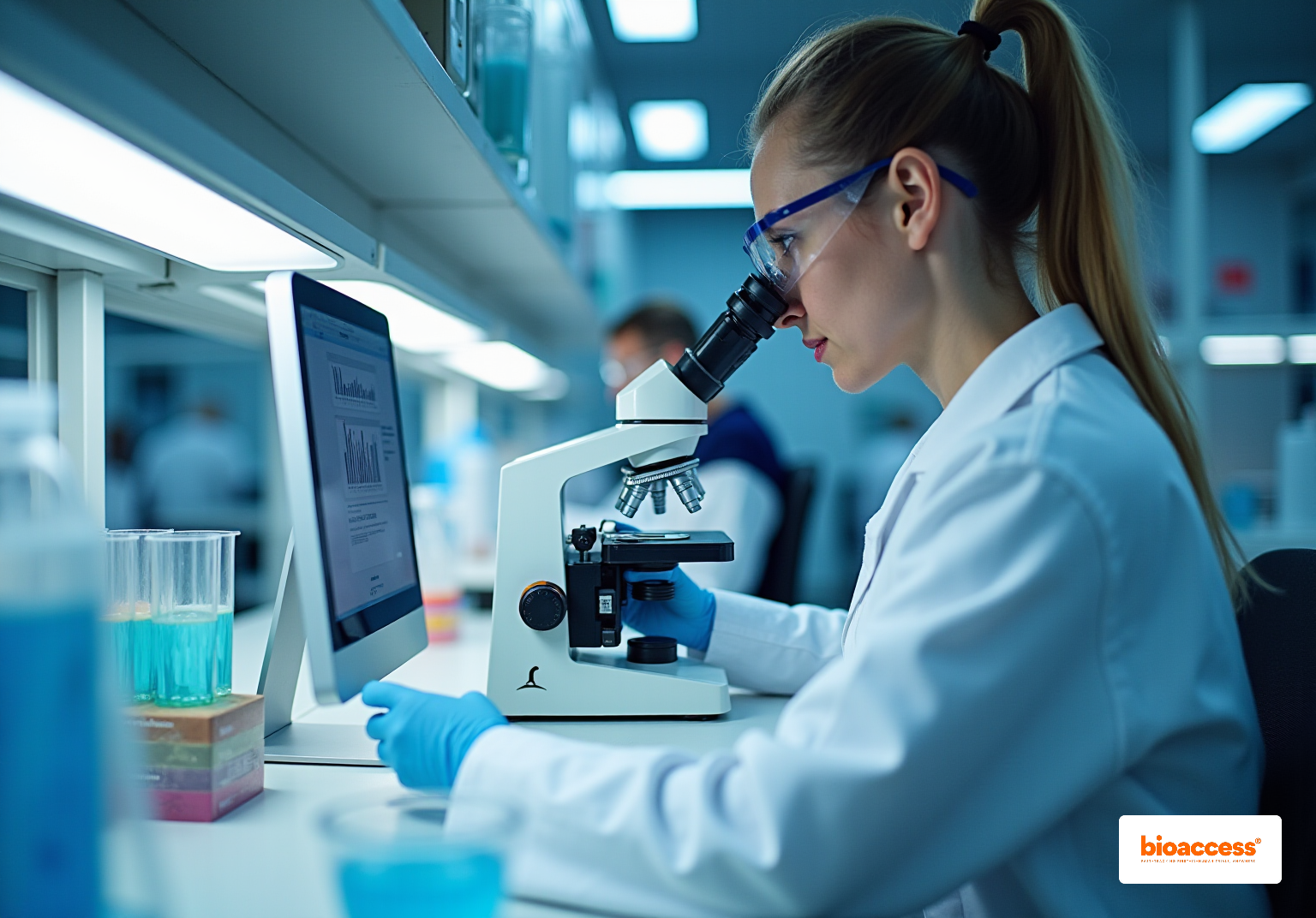 understanding-biocompatibility-labs-definition-and-importance