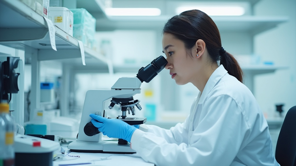 understanding-biocompatibility-testing-for-medical-devices-an-in-depth-tutorial-on-iso-10993
