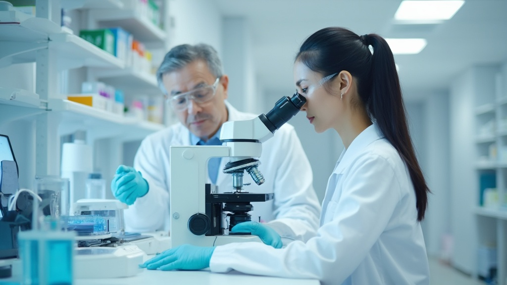 understanding-biological-evaluation-of-medical-devices-an-in-depth-tutorial