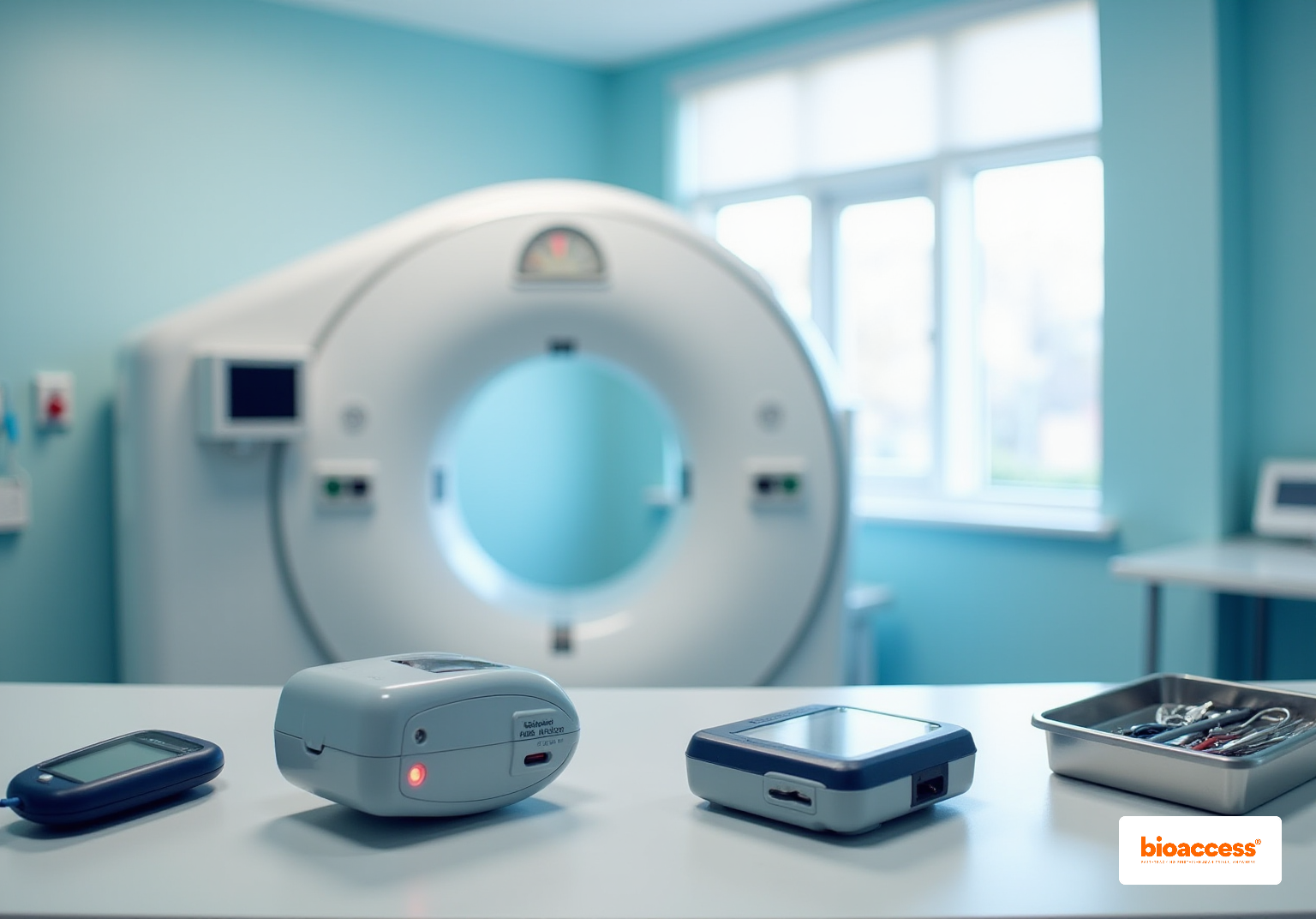 understanding-biomedical-device-definition-and-its-importance