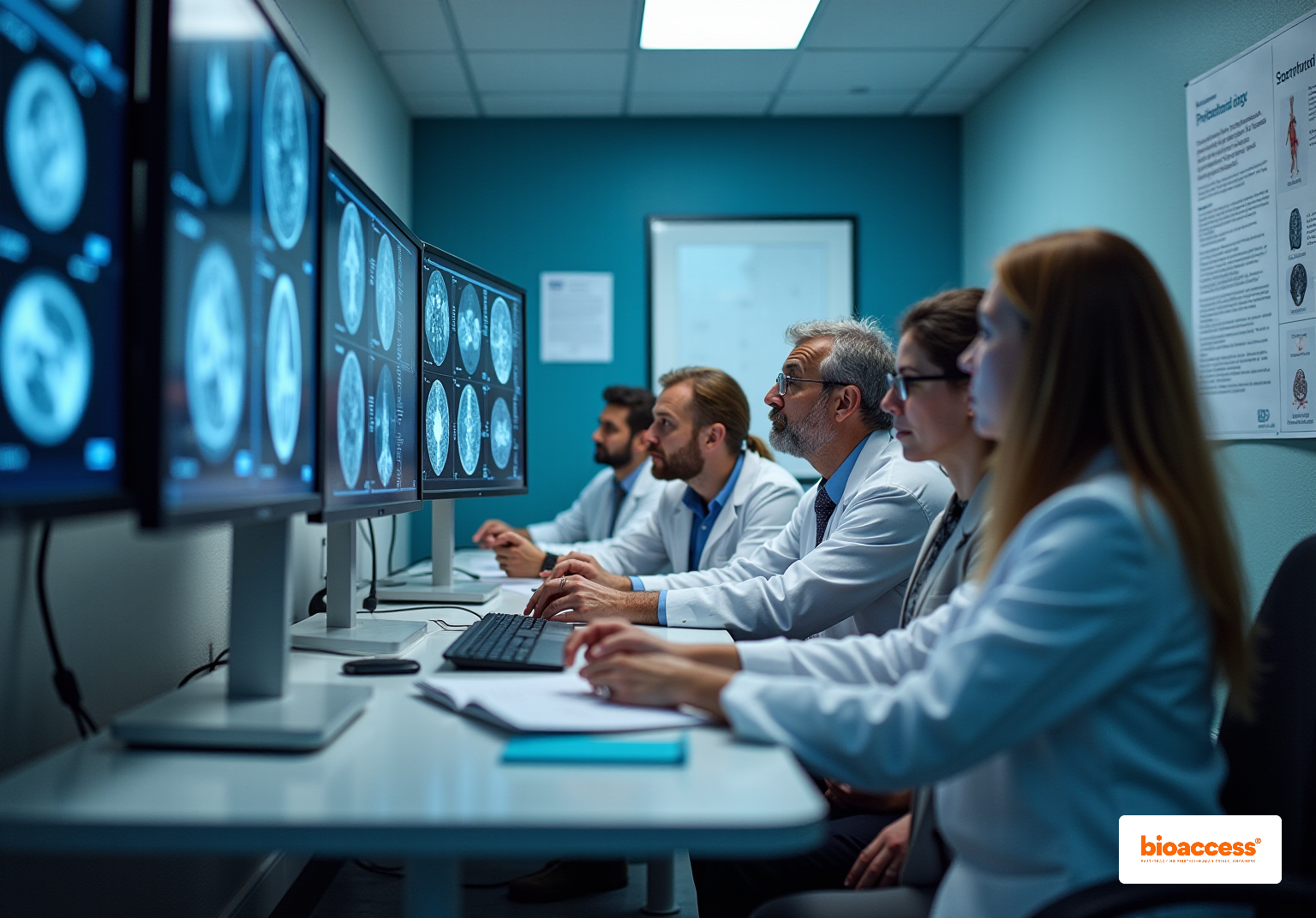 understanding-blinded-imaging-endpoint-adjudication-service-in-trials