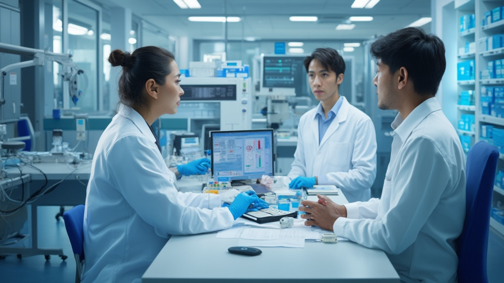 understanding-capa-medical-device-processes-for-enhanced-compliance