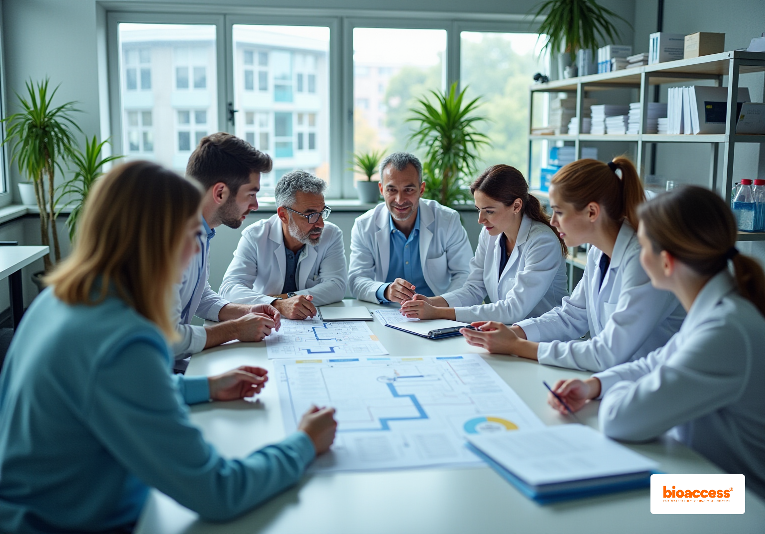 understanding-ccds-medical-certification-importance-and-origins