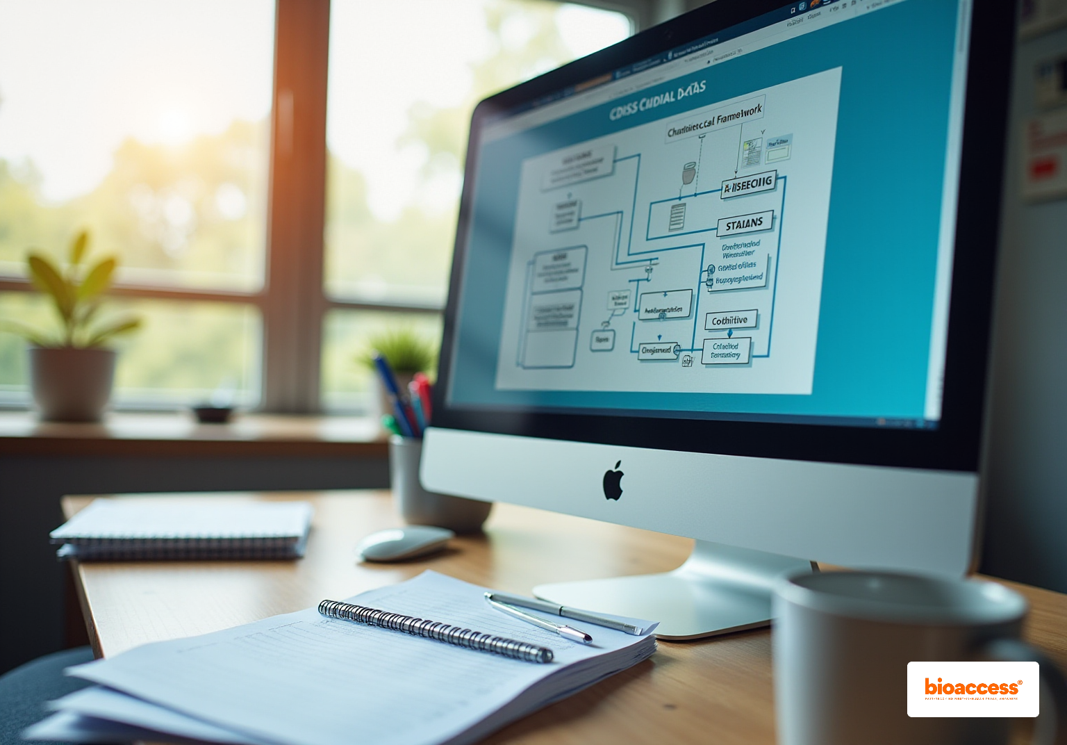 understanding-cdisc-sdtm-importance-and-key-components-in-trials