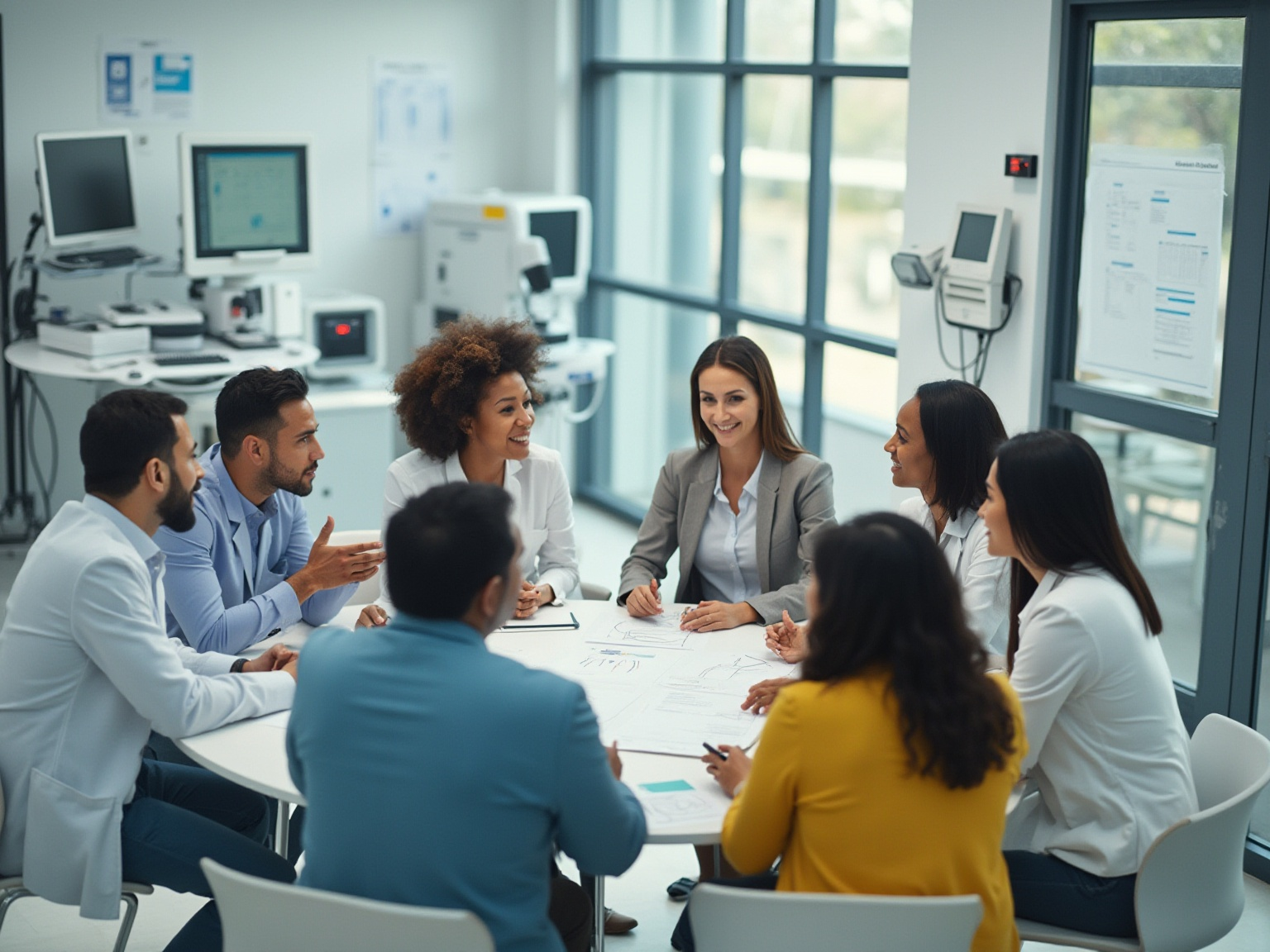 understanding-challenges-and-opportunities-in-latin-american-clinical-trials-a-complete-tutorial
