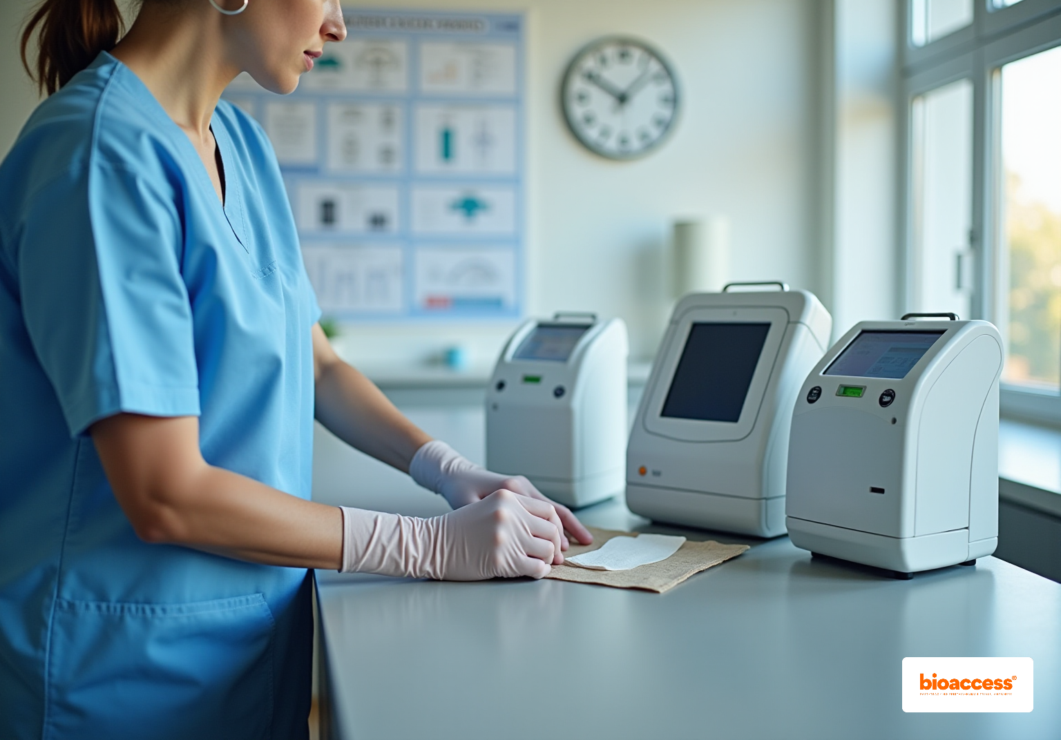 understanding-classes-of-medical-devices-fda-key-insights