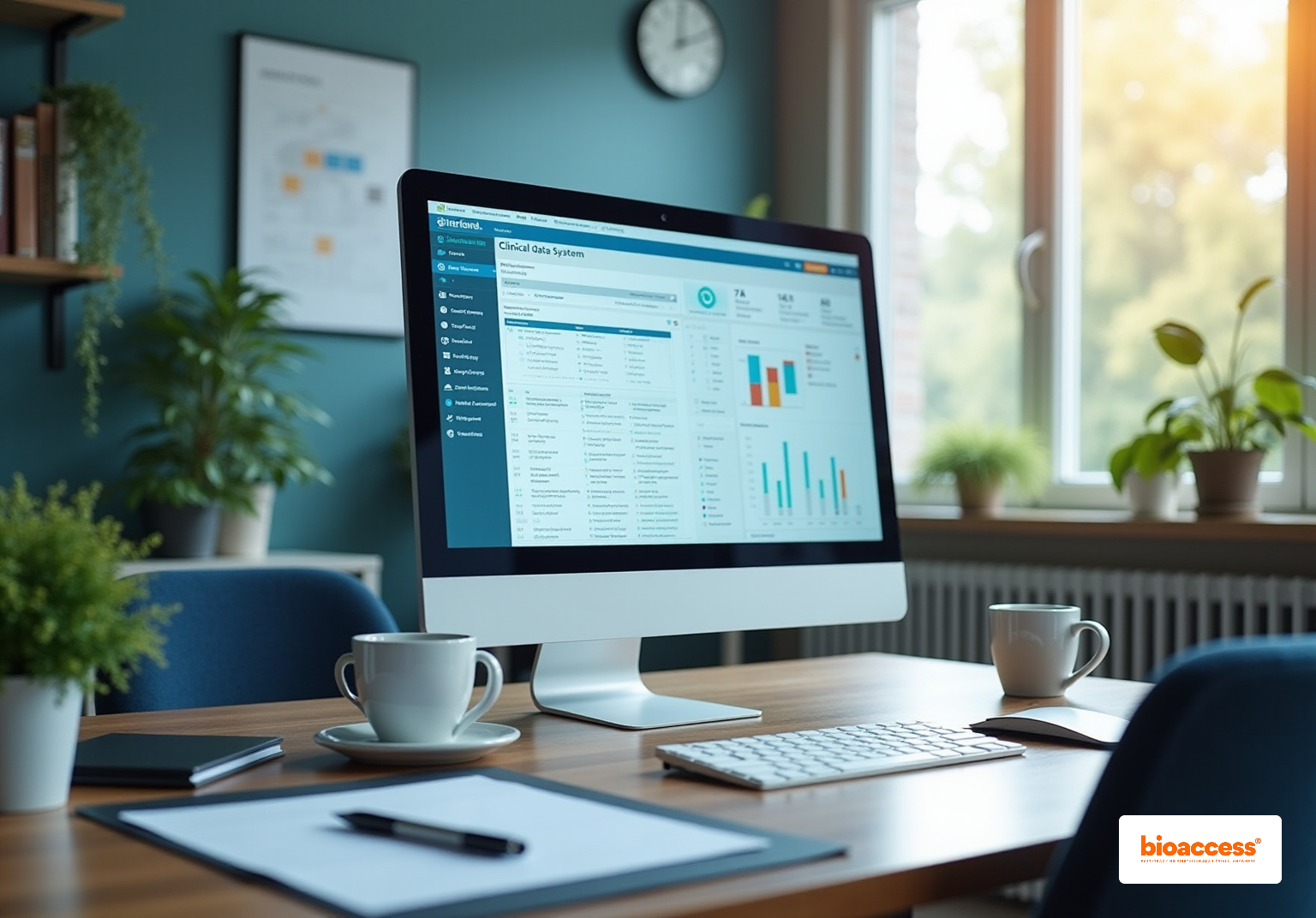 understanding-clinical-data-systems-definition-context-and-key-features