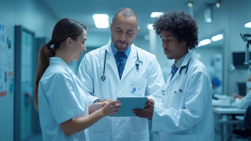 understanding-clinical-endpoints-in-medical-research