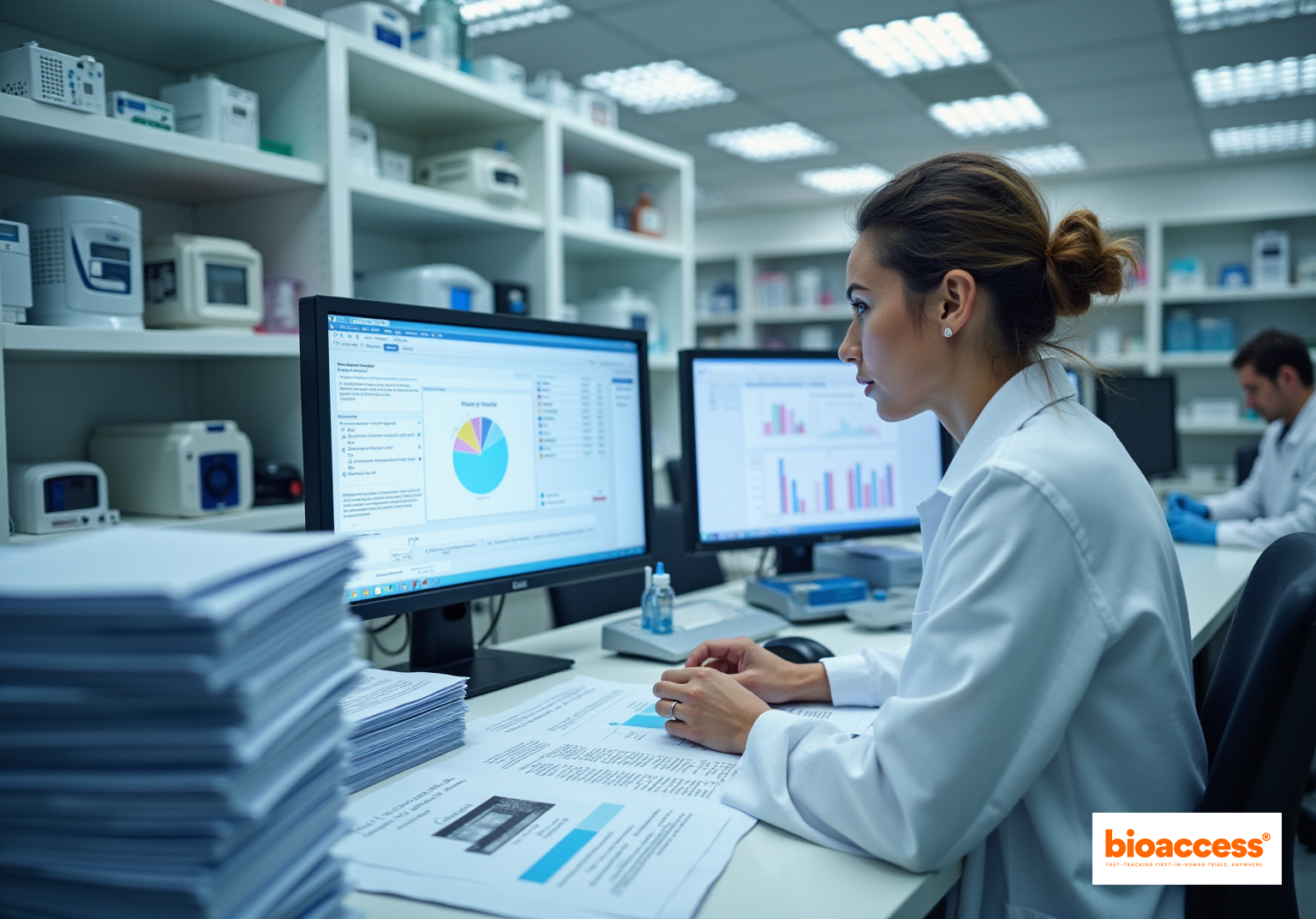 understanding-clinical-evidence-requirements-mexico-devices