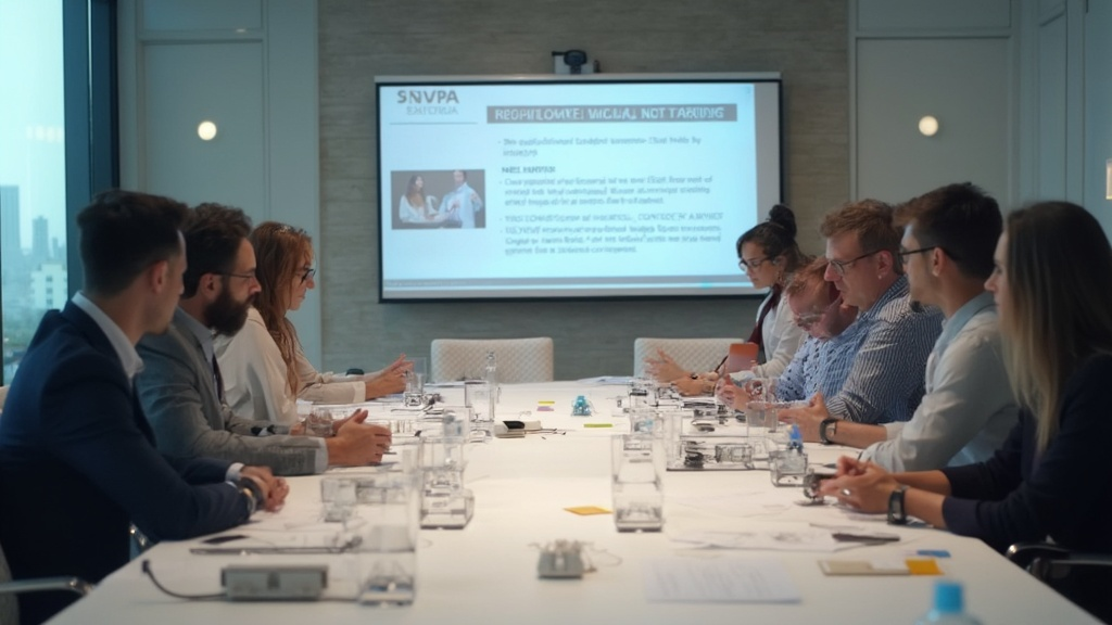 understanding-clinical-research-for-medical-devices-in-brazil-an-in-depth-tutorial