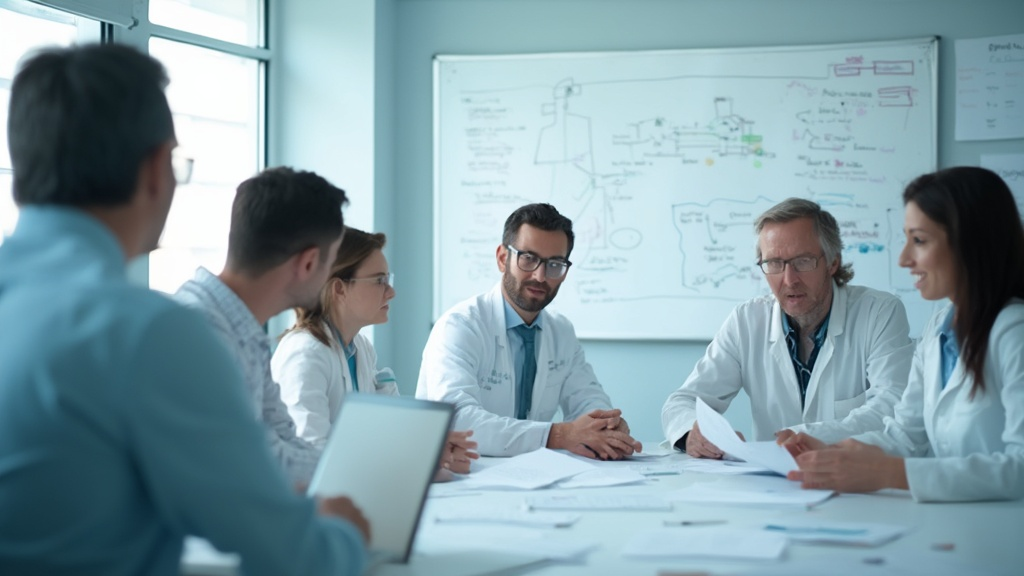 understanding-clinical-research-regulations-for-medical-devices-in-brazil-an-in-depth-tutorial