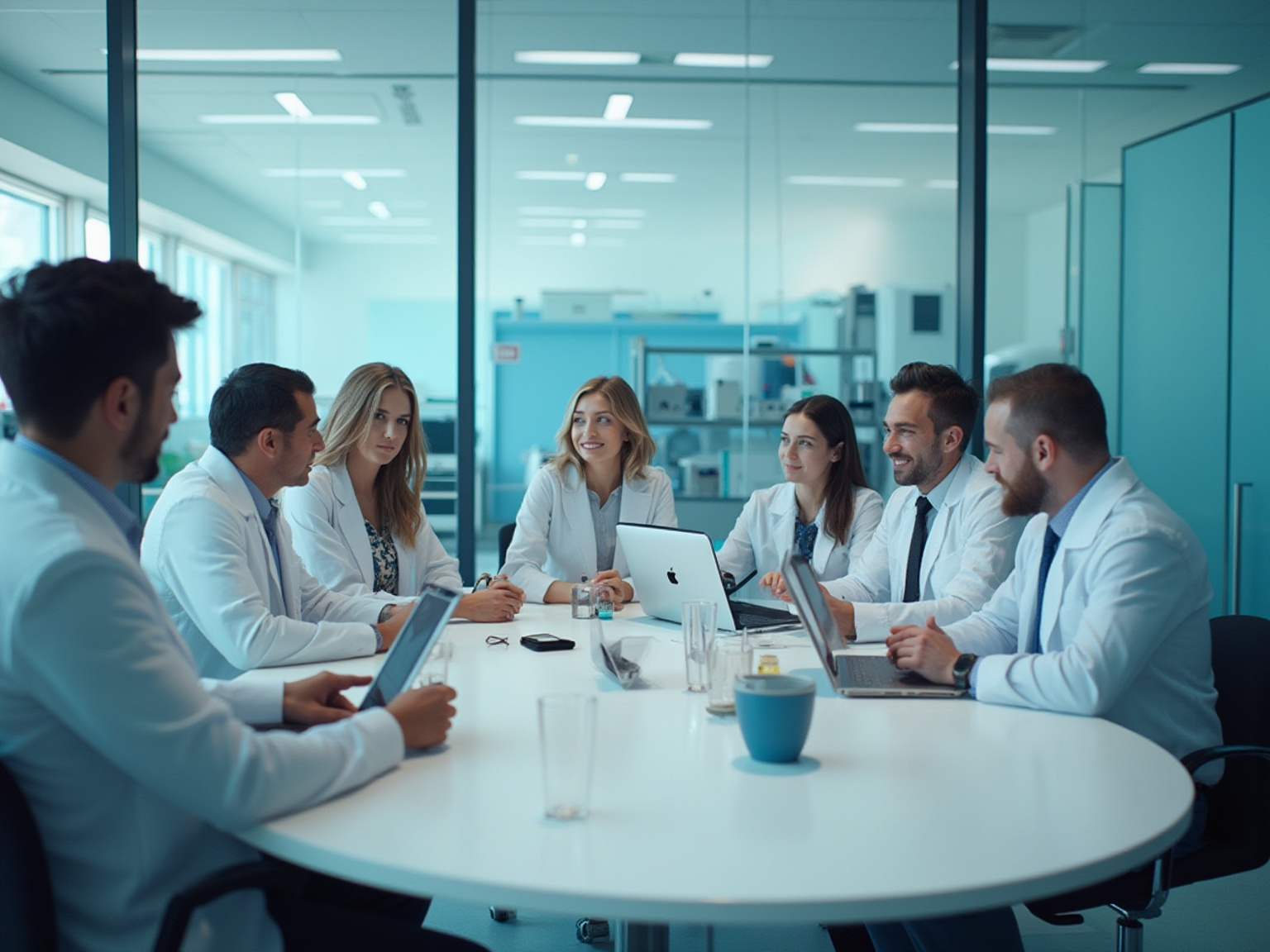understanding-clinical-research-site-networks-an-in-depth-tutorial