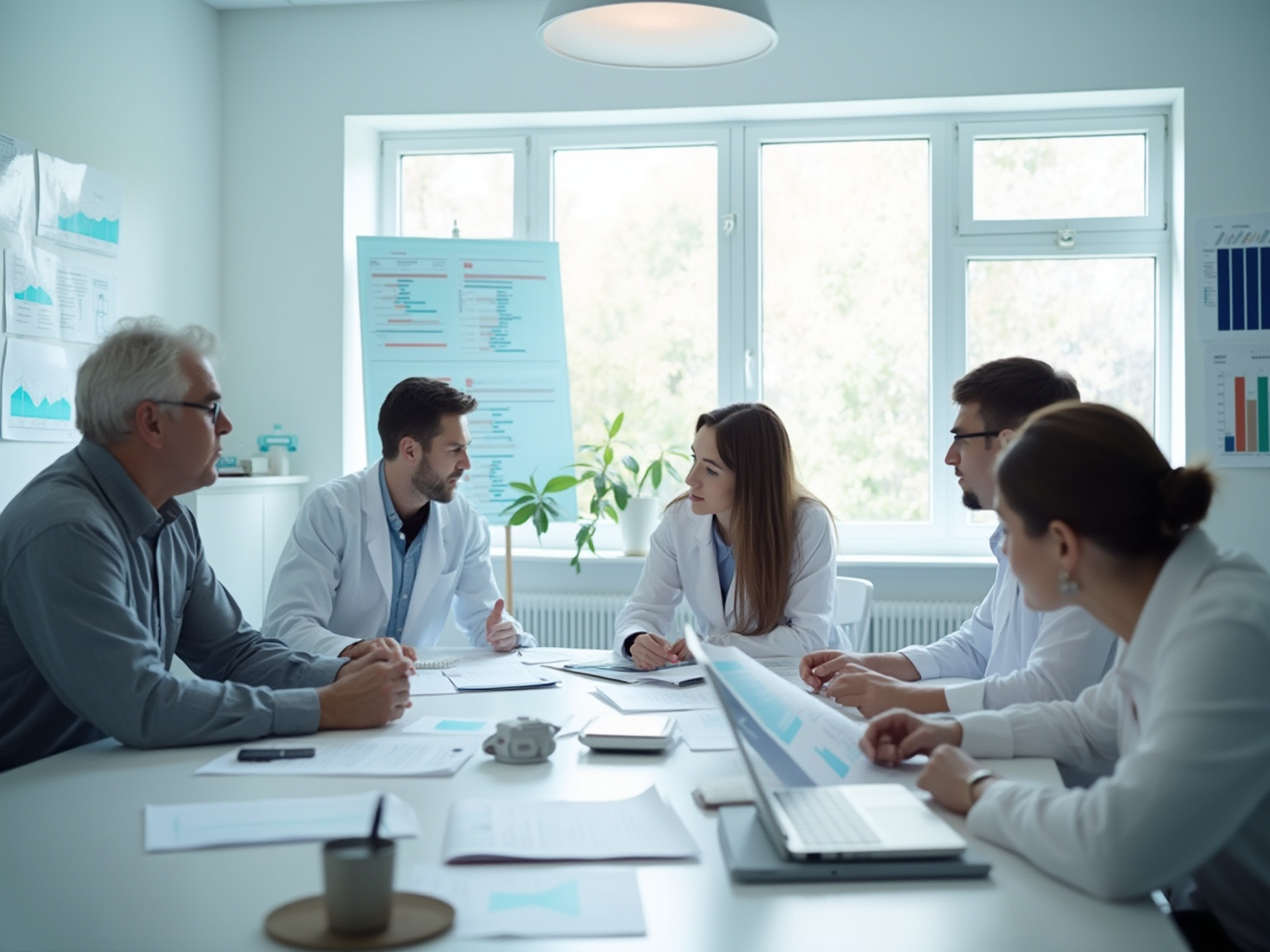 understanding-clinical-site-management-organizations-a-complete-tutorial-for-clinical-researchers