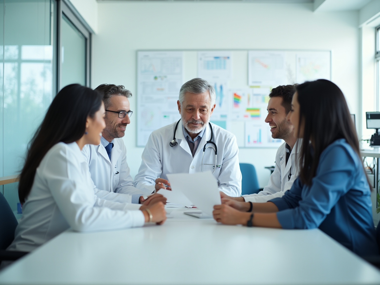 understanding-clinical-trial-diversity-in-latin-america-an-in-depth-tutorial