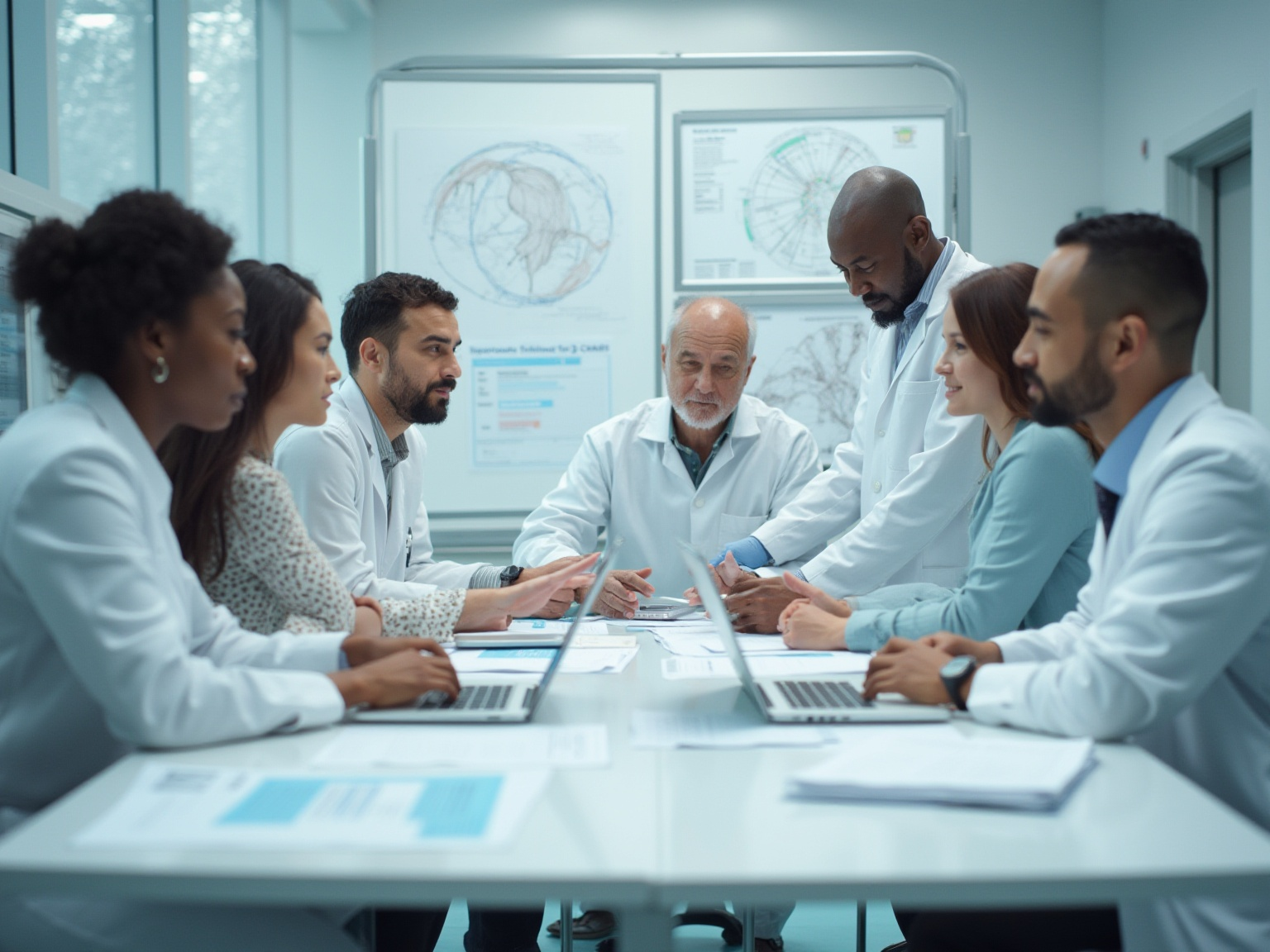 understanding-clinical-trial-glossary-a-complete-tutorial-on-key-terms-you-should-know