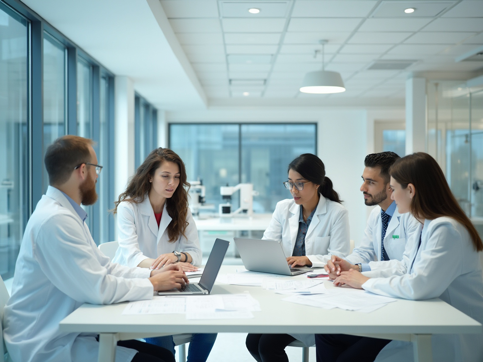 understanding-clinical-trial-growth-in-latin-america-an-in-depth-tutorial