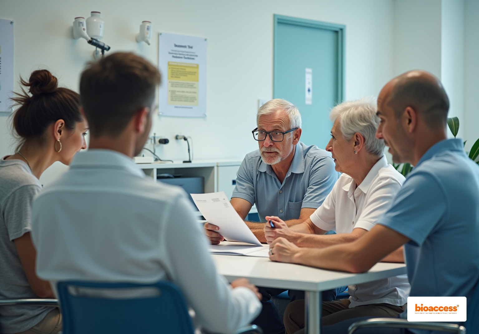 understanding-clinical-trial-indemnity-obligations-in-croatia