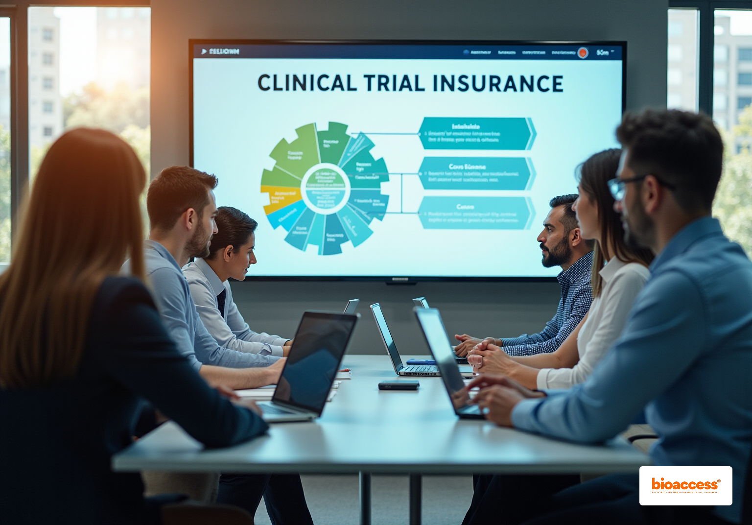 understanding-clinical-trial-insurance-rules-in-croatia-for-researchers