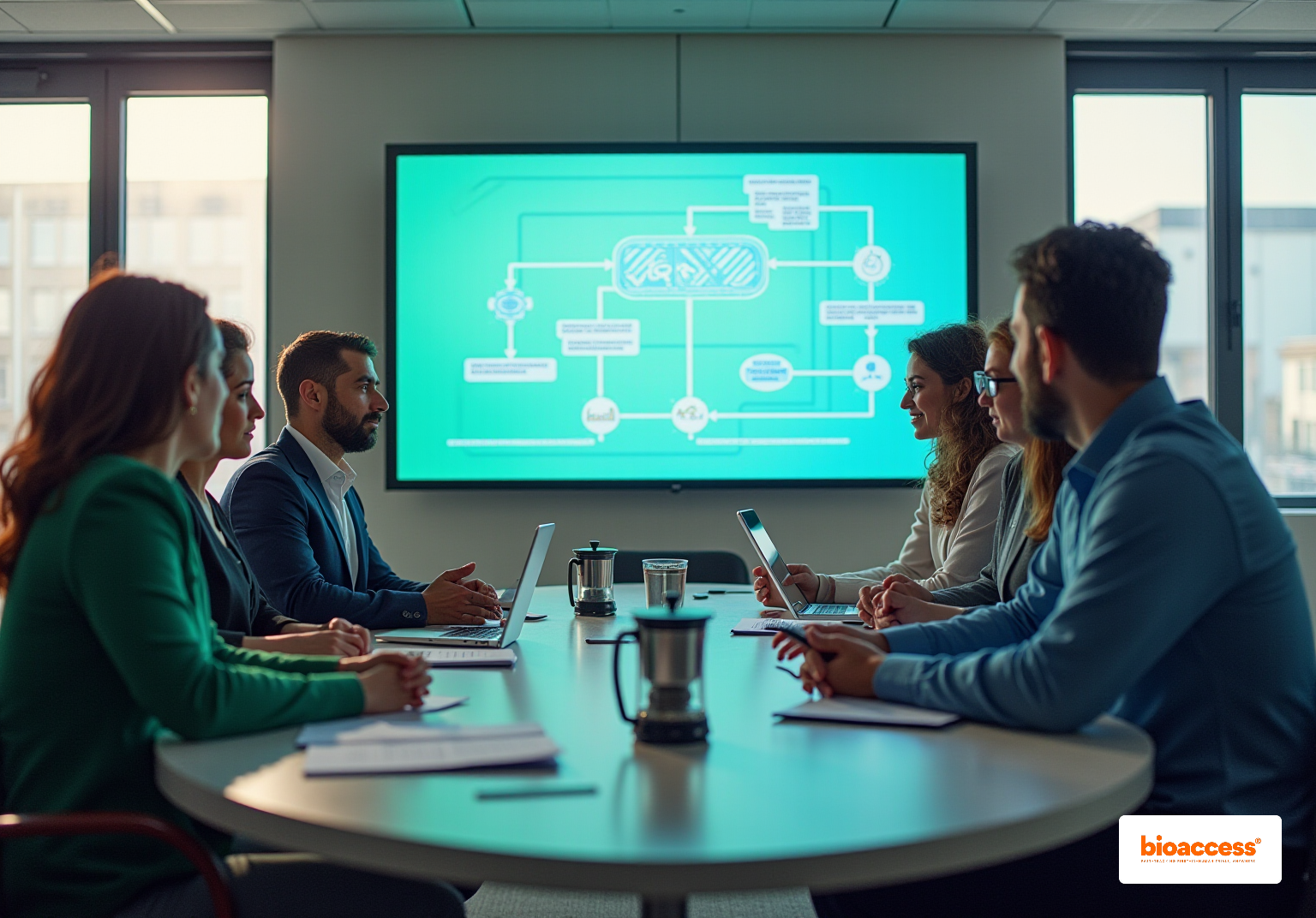 understanding-clinical-trial-management-key-components-and-importance