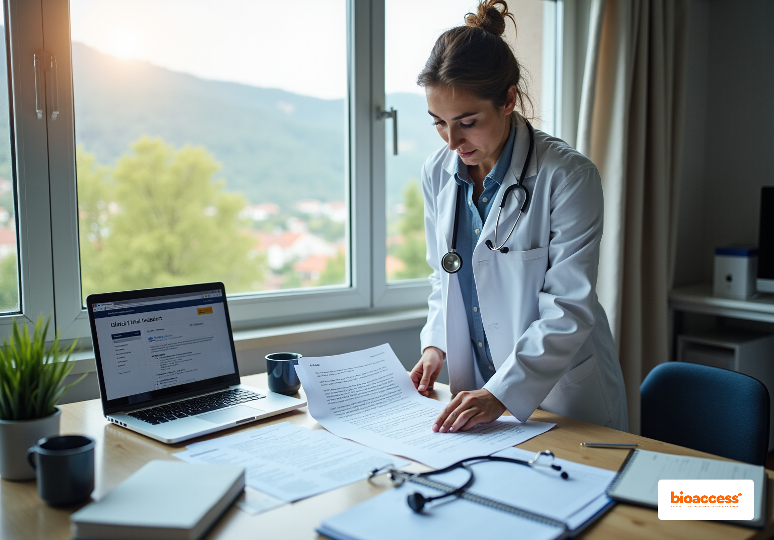 understanding-clinical-trial-registry-requirements-in-montenegro