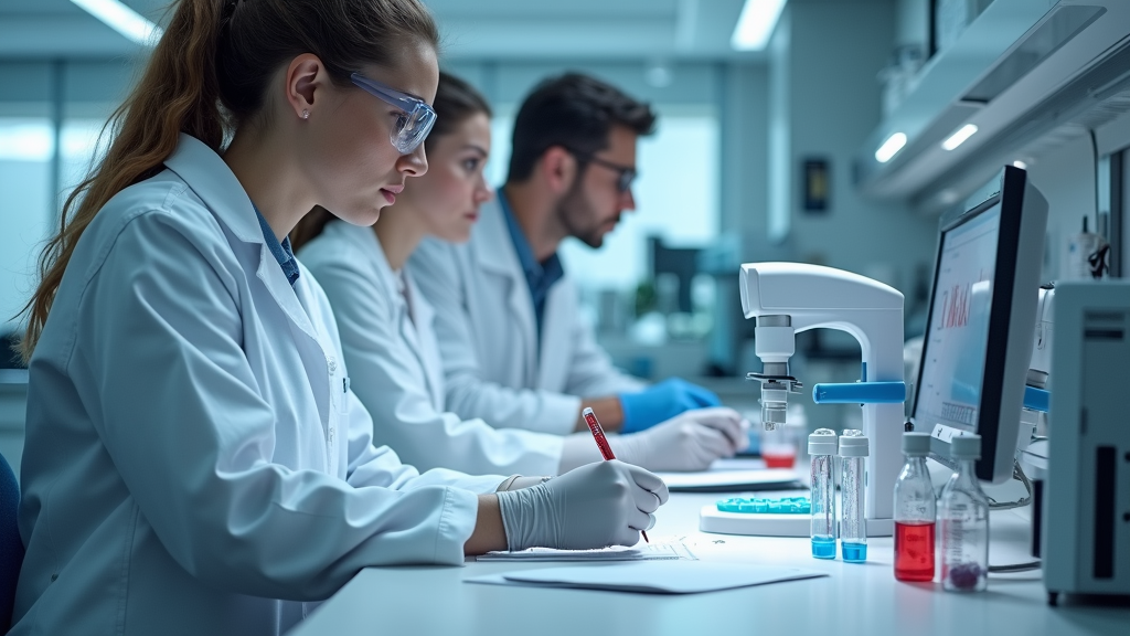 understanding-clinical-trial-regulation-common-questions-and-answers