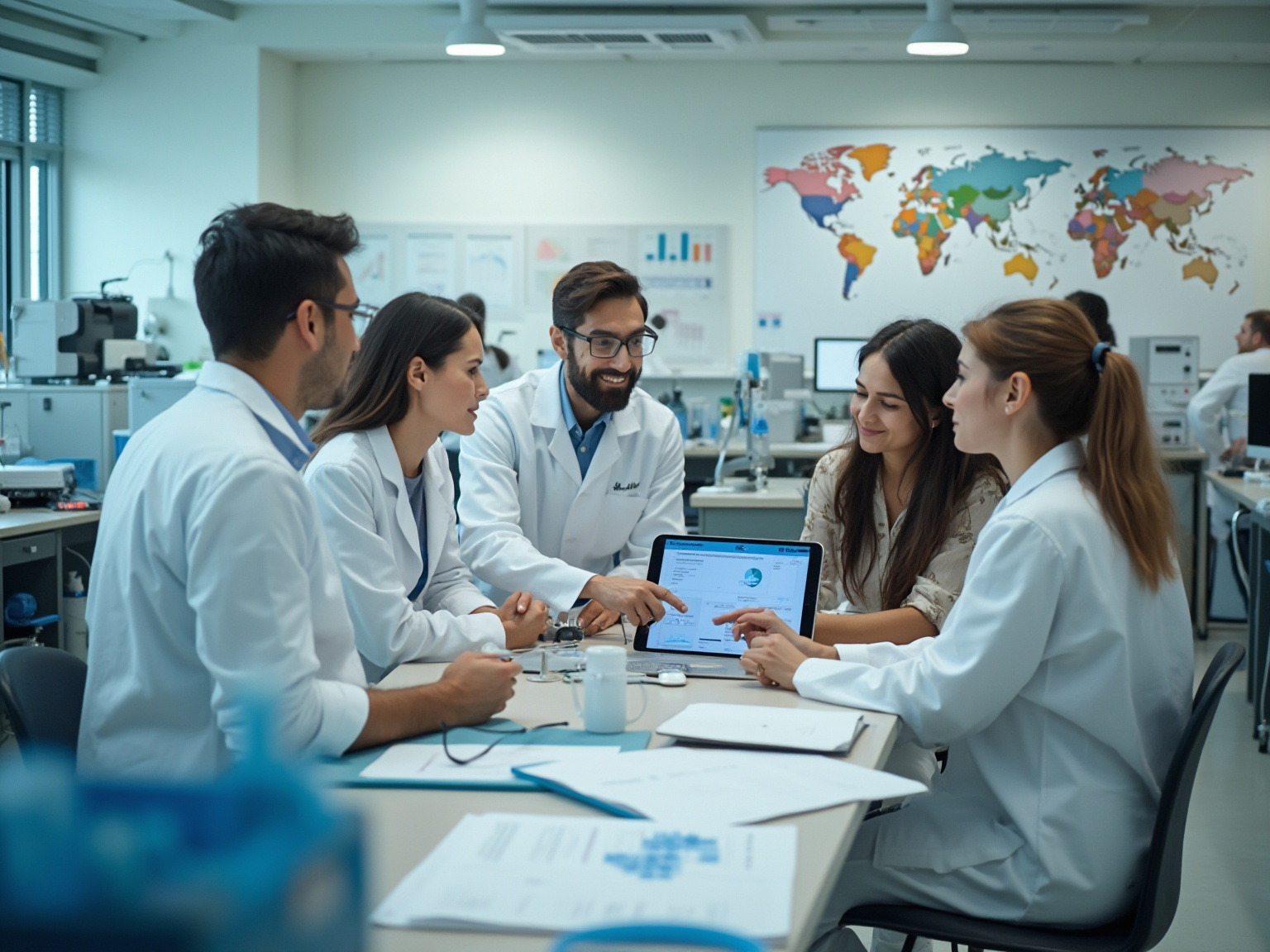 understanding-clinical-trial-requirements-in-brazil-for-medtech-an-in-depth-tutorial