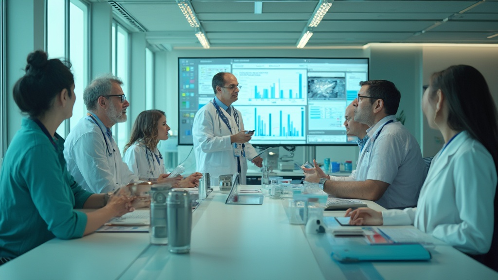 understanding-clinical-trials-cost-in-latin-america-a-complete-tutorial-for-researchers