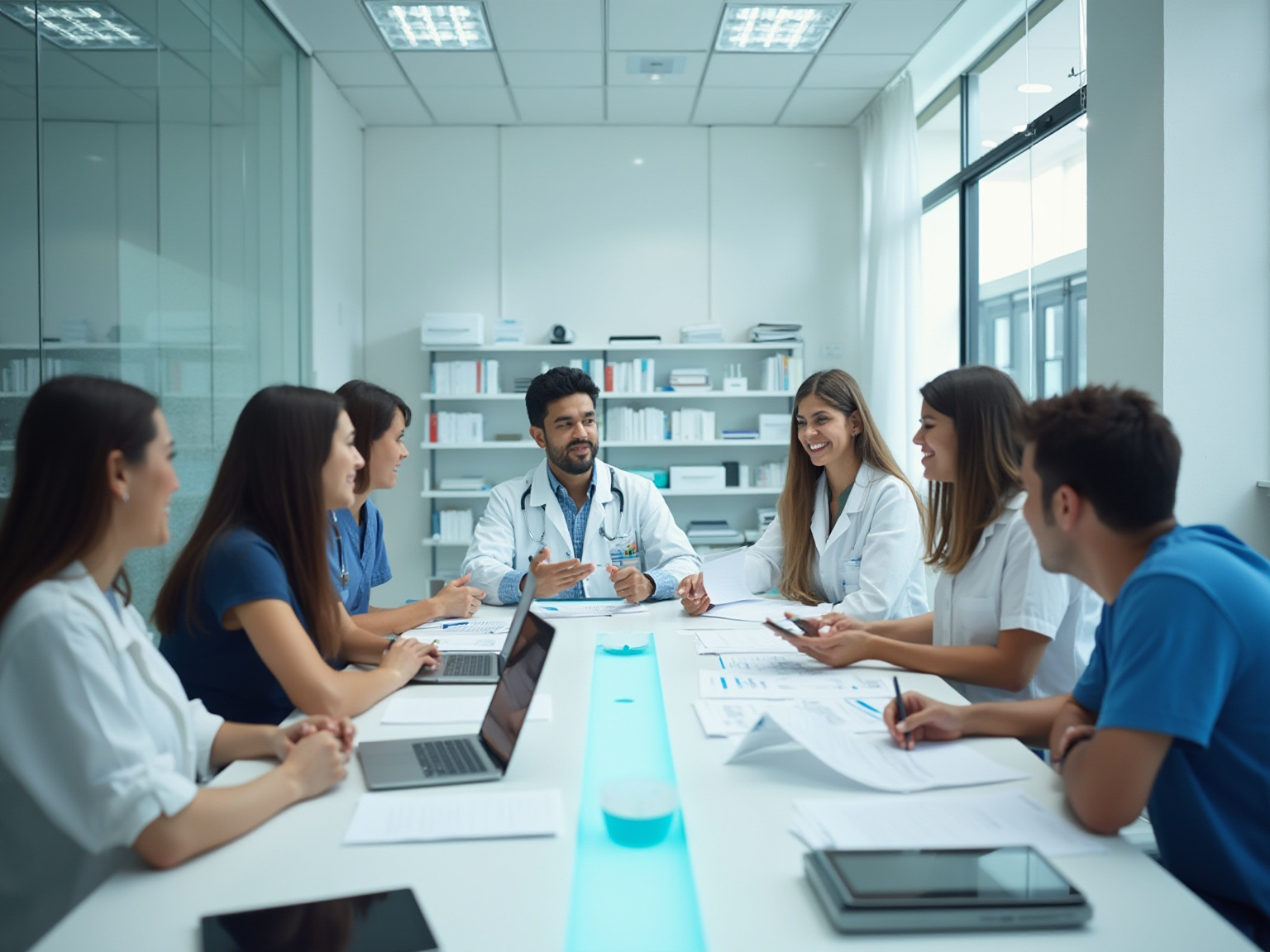 understanding-clinical-trials-in-latin-america-a-comprehensive-tutorial-for-researchers