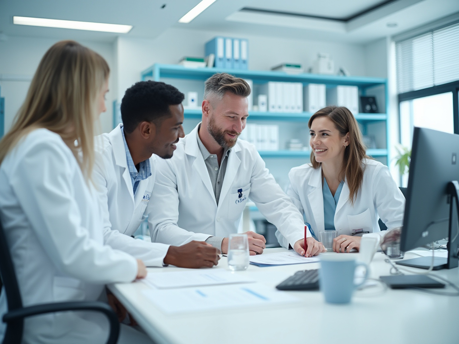 understanding-clinical-trials-organizations-a-complete-tutorial-for-researchers