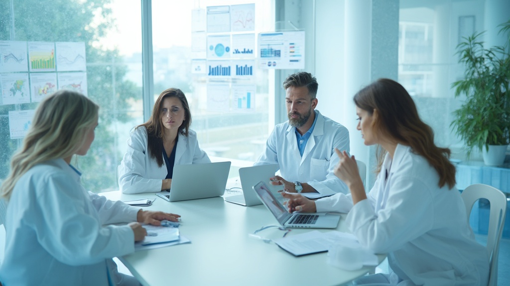 understanding-contract-research-organizations-a-complete-tutorial-on-their-role-in-clinical-trials