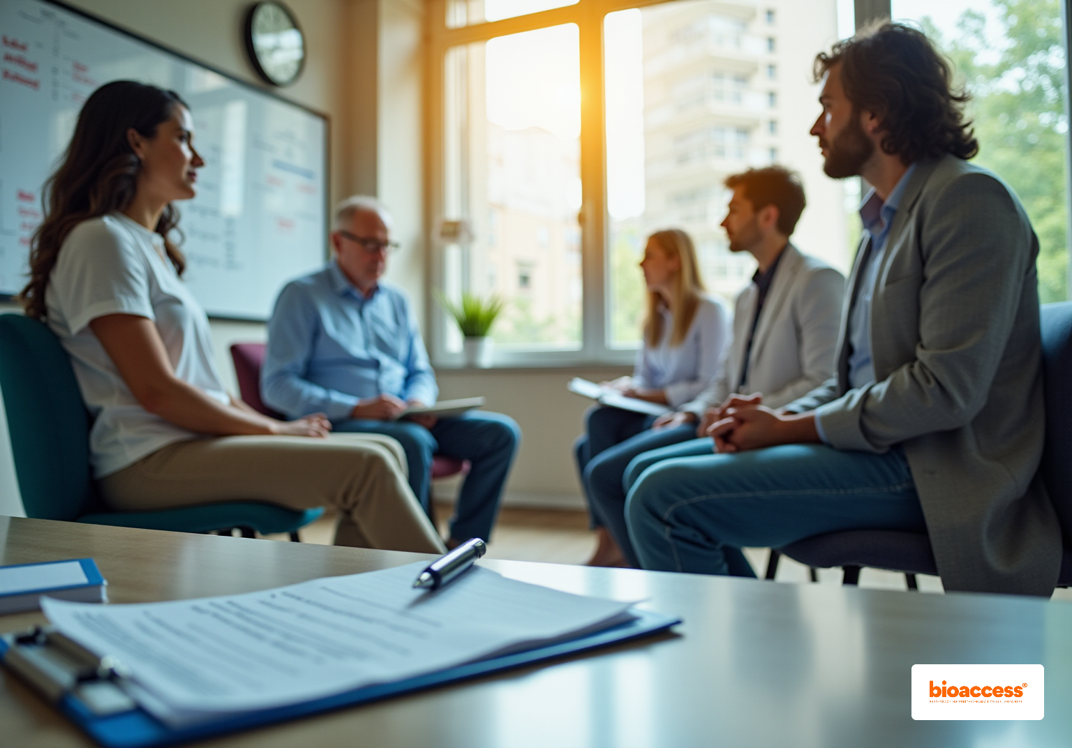understanding-control-group-purpose-in-clinical-research