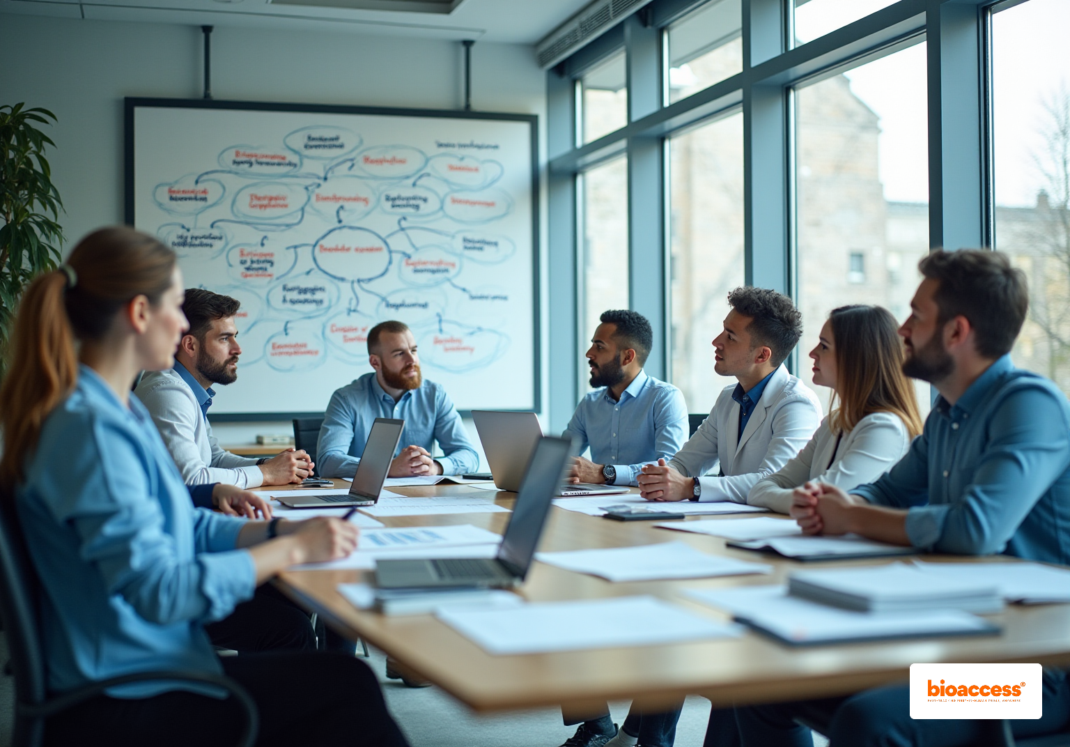 understanding-cro-selection-criteria-for-medtech-startups