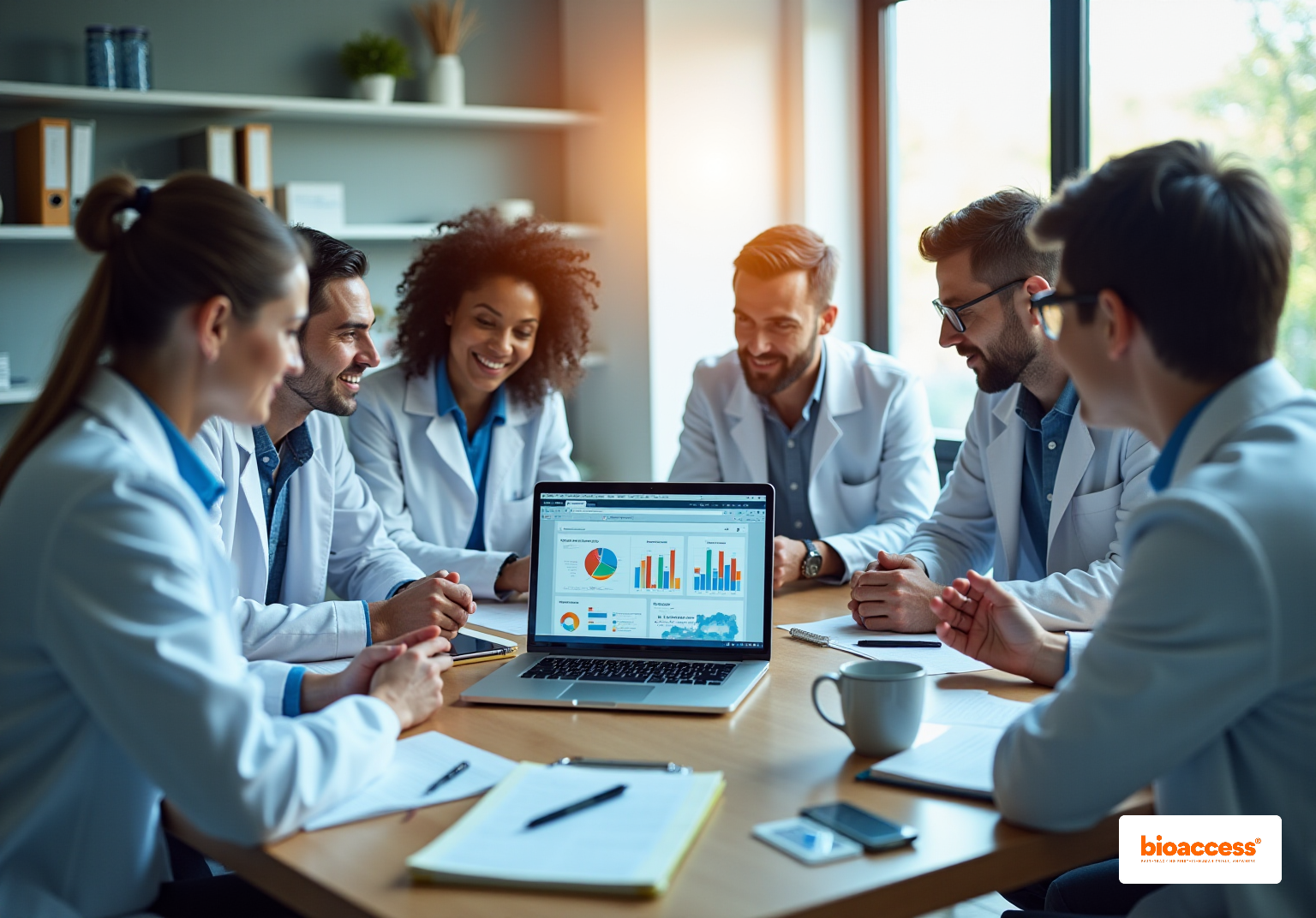 understanding-ctms-tools-and-dashboards-in-croatian-trials