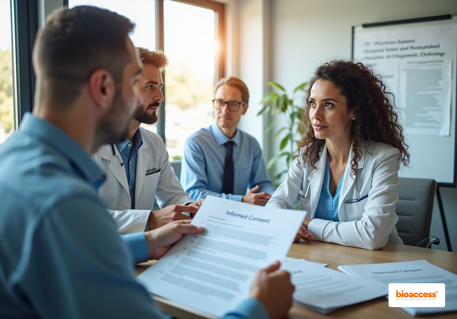 understanding-data-protection-requirements-for-romanian-clinical-trials