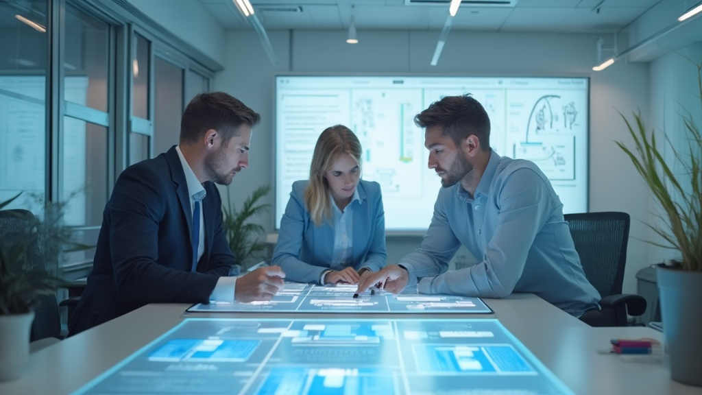 understanding-design-controls-for-the-medical-device-industry