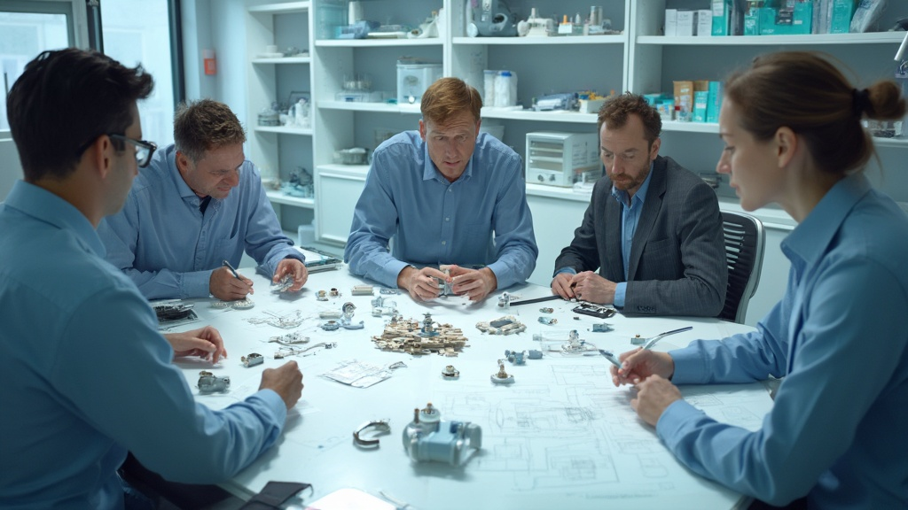 understanding-design-freeze-in-medical-devices-an-in-depth-tutorial