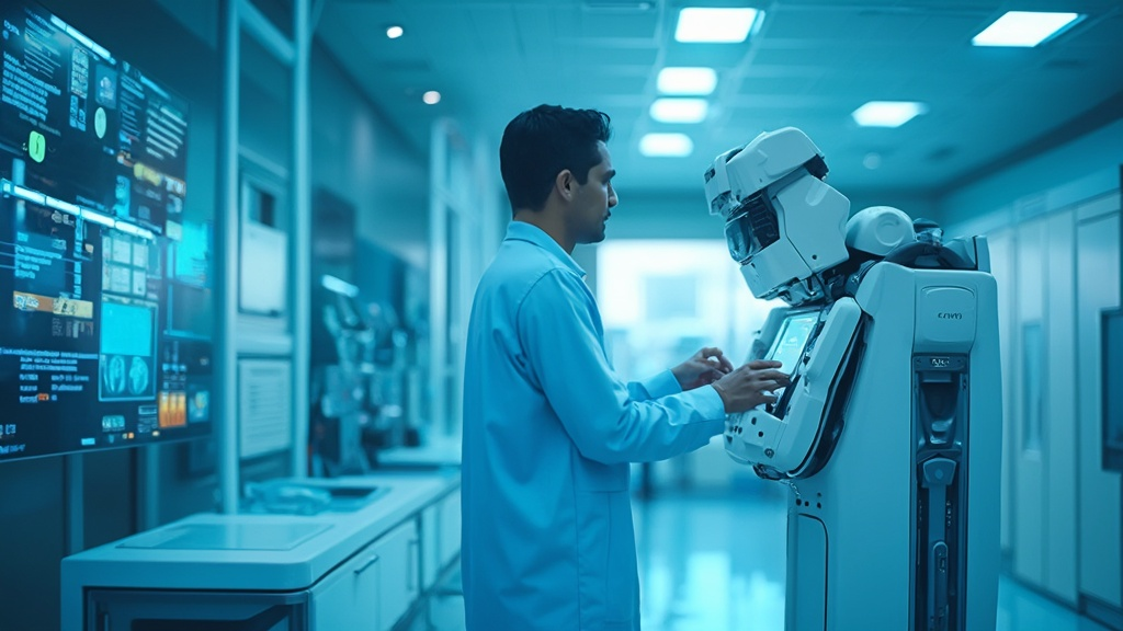 understanding-driving-medical-technology-advancements-in-latin-america-an-in-depth-tutorial