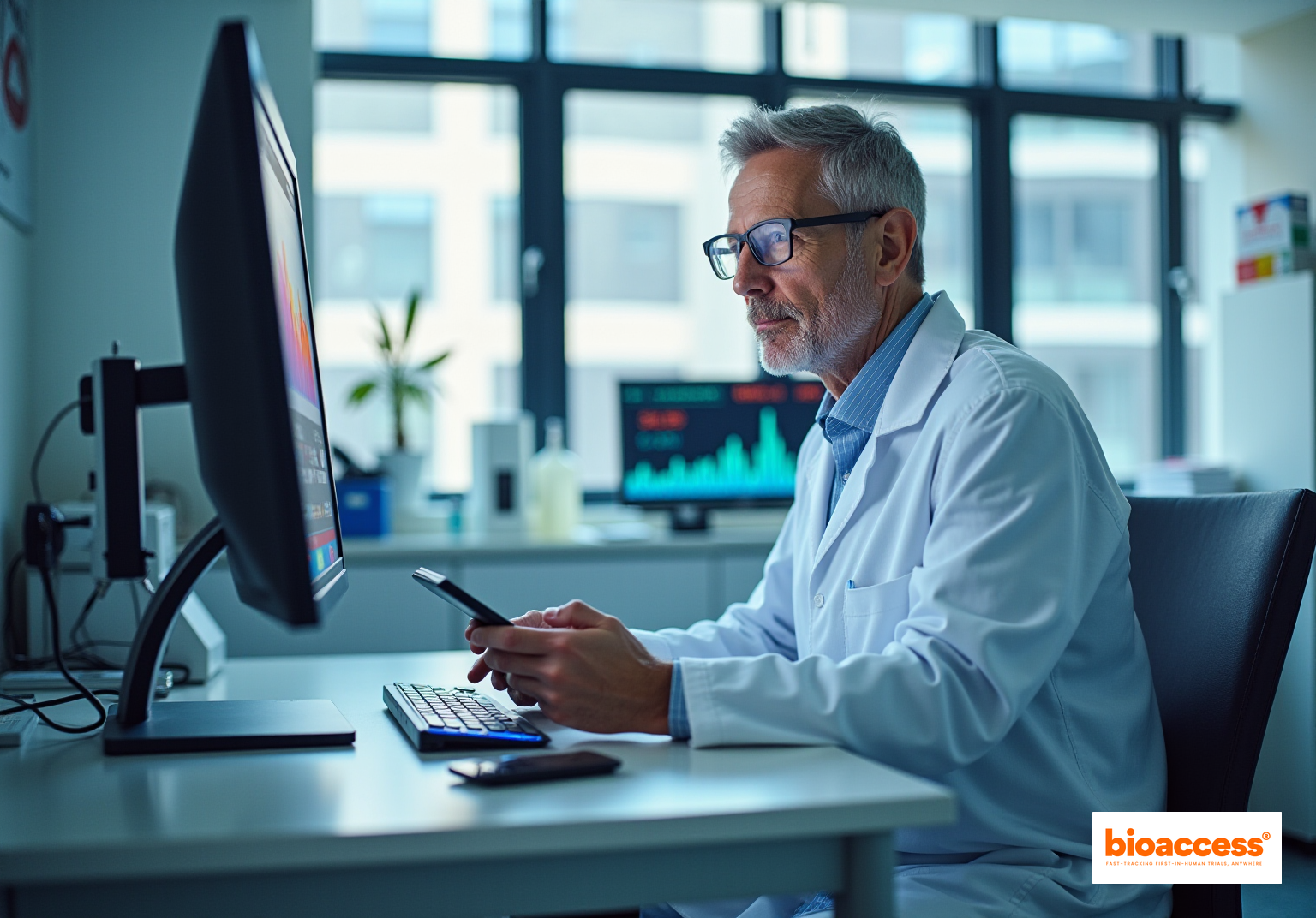 understanding-edc-in-clinical-trials-definition-evolution-and-benefits