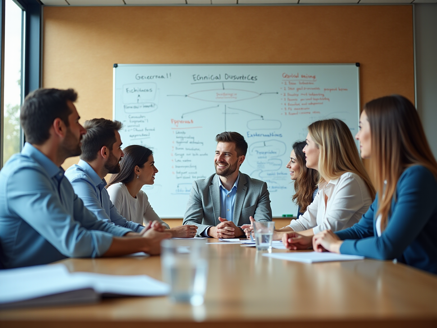 understanding-ethical-board-requirements-in-colombia-for-clinical-research