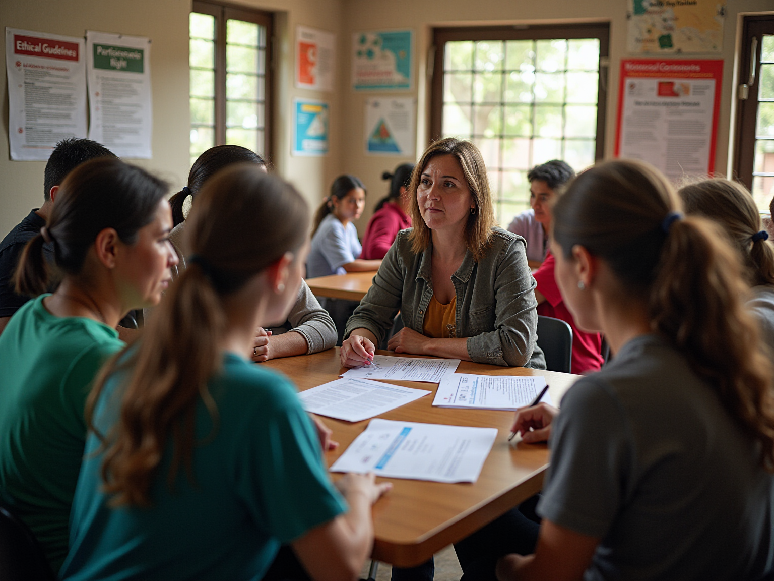 understanding-ethical-considerations-for-trials-in-mexico-an-in-depth-tutorial