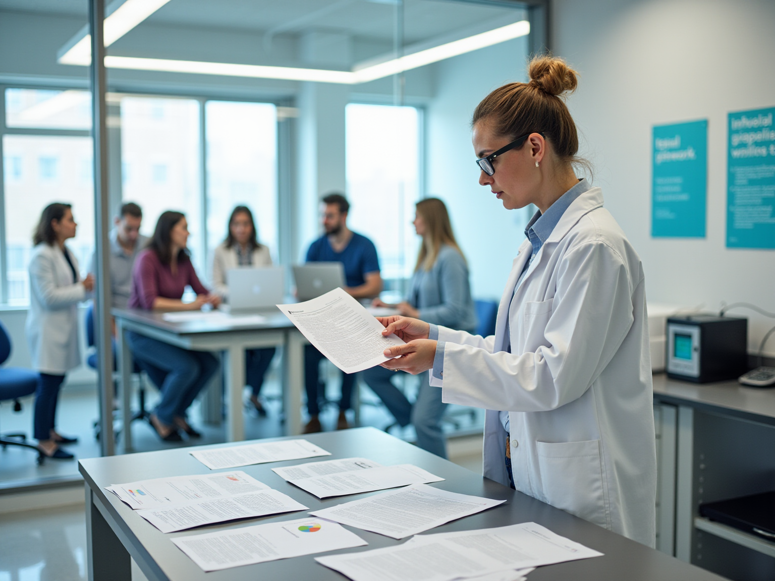 understanding-ethical-standards-for-trials-in-colombia