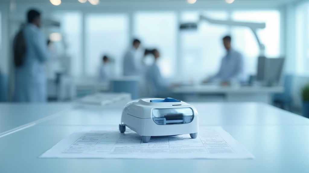understanding-fda-510k-data-a-comprehensive-guide