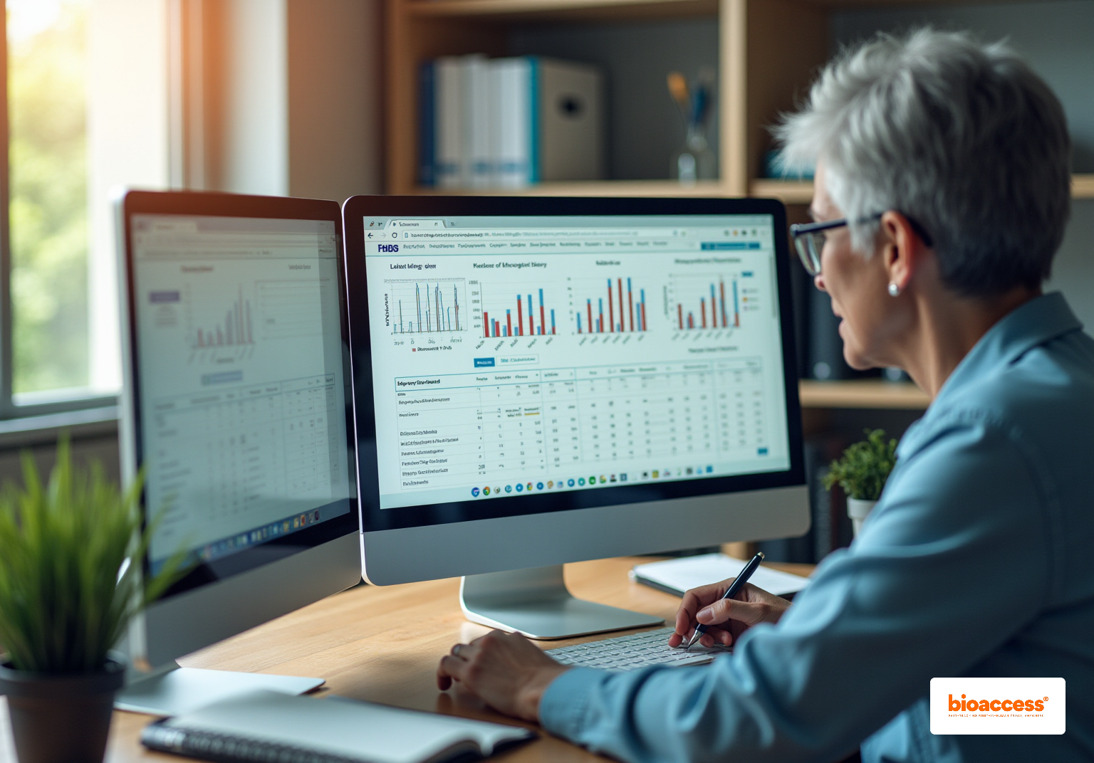 understanding-fda-annual-report-guidance-for-2024-key-insights