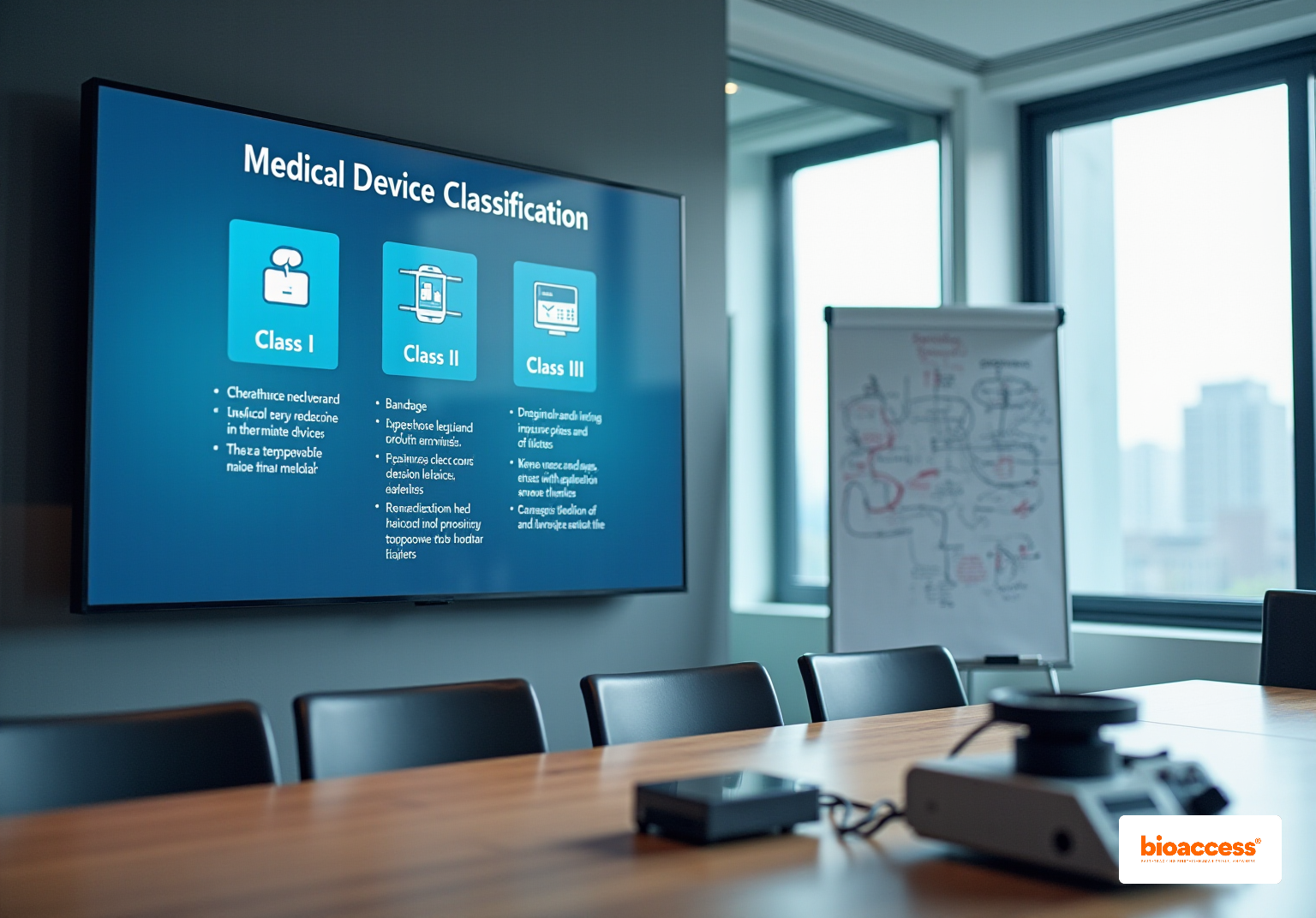 understanding-fda-class-a-guide-to-medical-device-classification