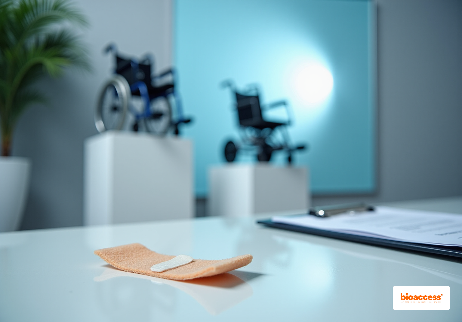 understanding-fda-classification-of-medical-devices-for-compliance