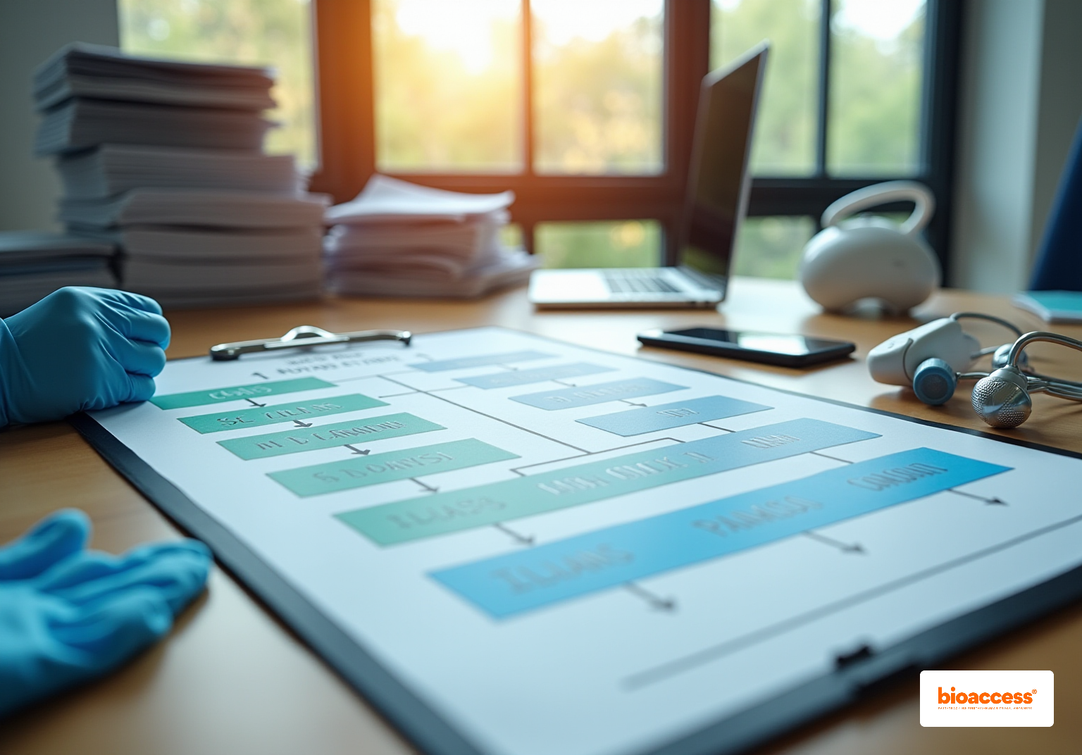 understanding-fda-medical-device-classes-for-effective-compliance
