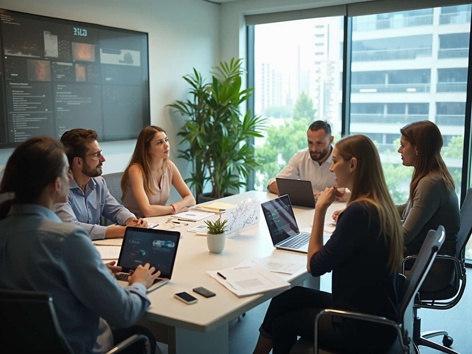 understanding-growth-drivers-for-latin-american-research-an-in-depth-tutorial