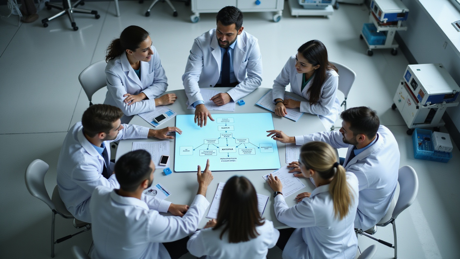 understanding-how-anvisa-impacts-clinical-trial-design-a-complete-tutorial